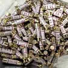 Bryston Audio Use, BS 1362