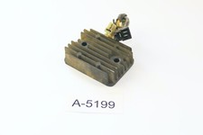 1992 Kawasaki KDX 250 DX250DE