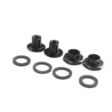 For 92-95 Honda Civic 3Dr