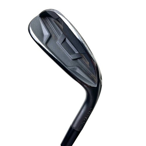 Cleveland smart sole chipper - sole,