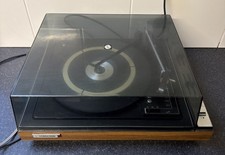 Ferguson 3047 Thorn Stereo