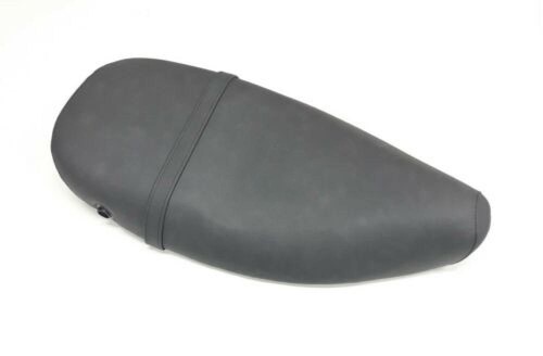 Cm0195010061 saddle piaggio - saddle,
