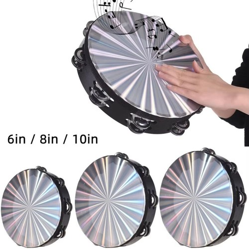 Single double row hand - row,