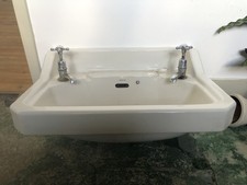 "Pyramid" Queenborough