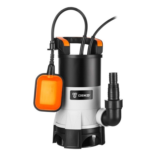 Deko submersible water - deko,