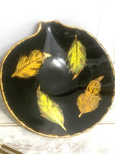VTG, MCM Italian Art Pottery