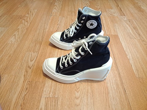 Converse original chuck - converse, taylor
