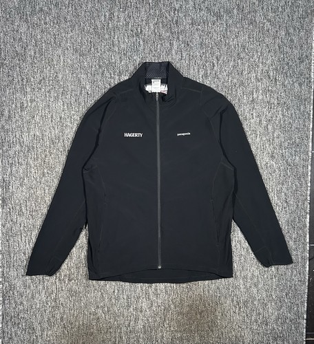 Men patagonia custom - men’s,