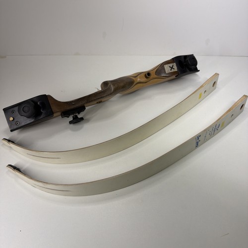 Ragim bow archery - 24”,