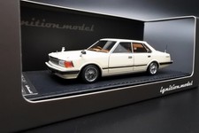 ignition model IG1452 1/43