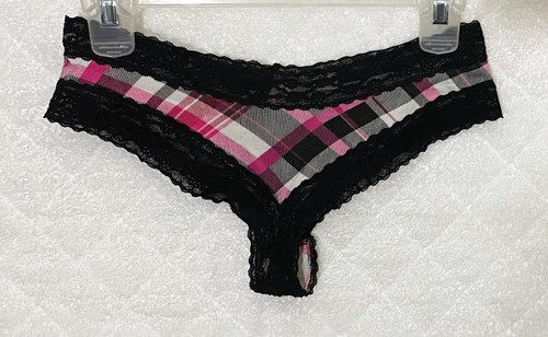 Punk plaid vintage - punk,