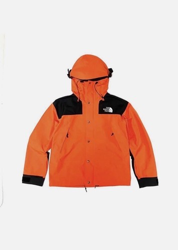 The north face gore tex - face, gore-tex