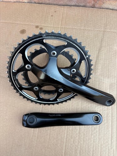 Shimano 105 r565 2x10 speed - 105,