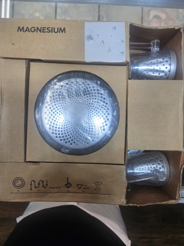 Ikea magnesium light - ikea, 5