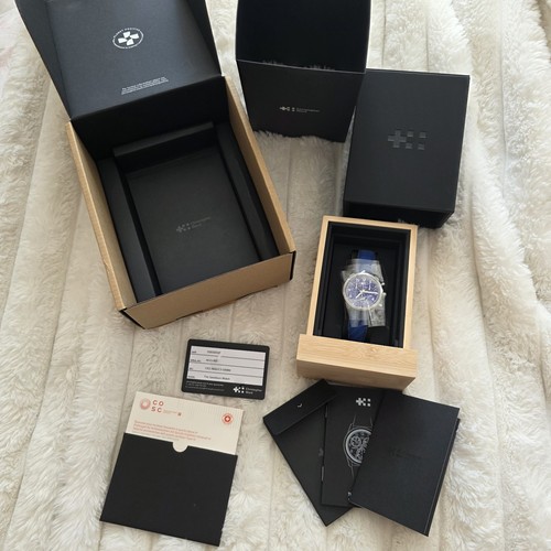 Christopher ward the - christopher,