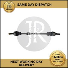 FITS CHEVROLET AVEO-KALOS 1.4