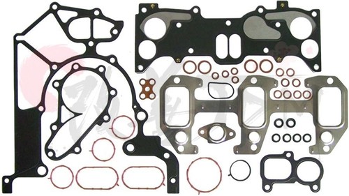 New genuine mazda rx8 se3p - genuine,