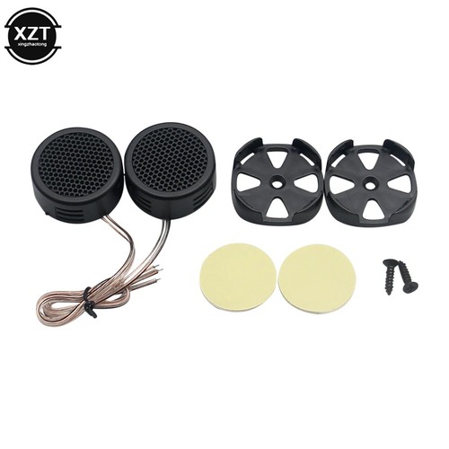 2pcs 500w high - high, super