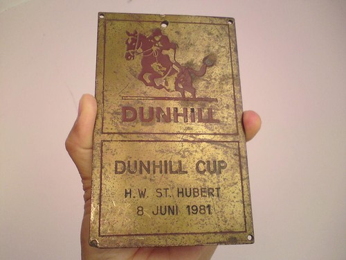 Horse racing memorabilia - racing,