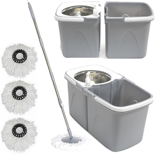 Space saving 360 - saving, 360°