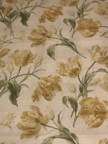 Laura ashley gosford camomile - laura,