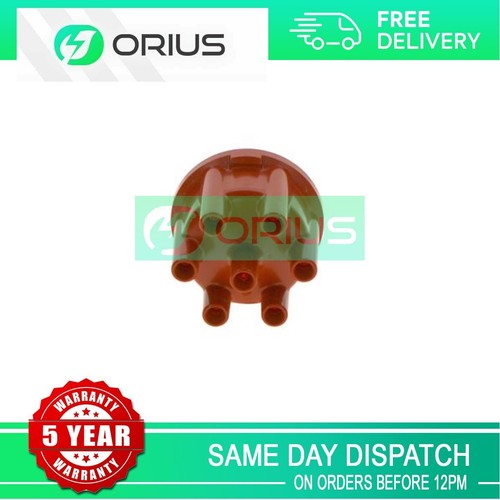 Distributor cap orius fits - cap,