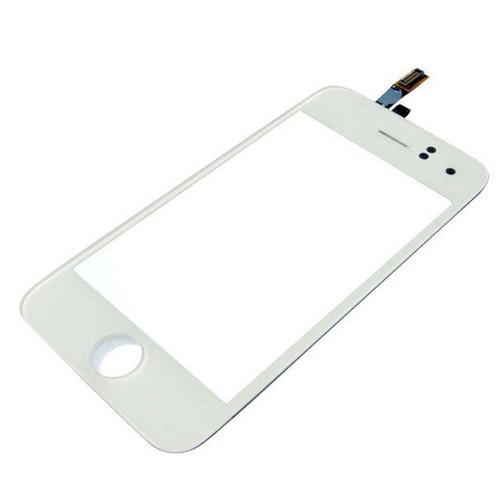 Iphone 3gs touch screen - iphone,