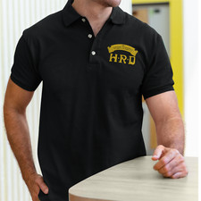 Customisable Vintage Classic