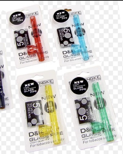 2xglass pipe smoking best - 2xglass,
