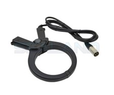 Radiodetection Signal Clamp 4"