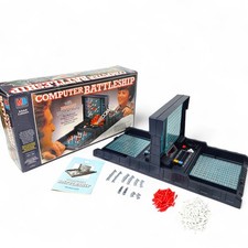 MB Electronics Computer