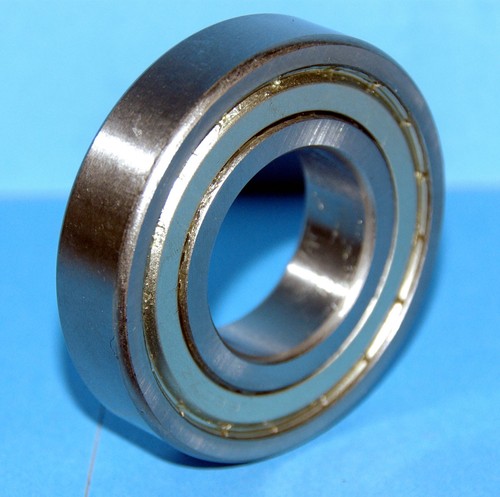 24-4065 transmission main