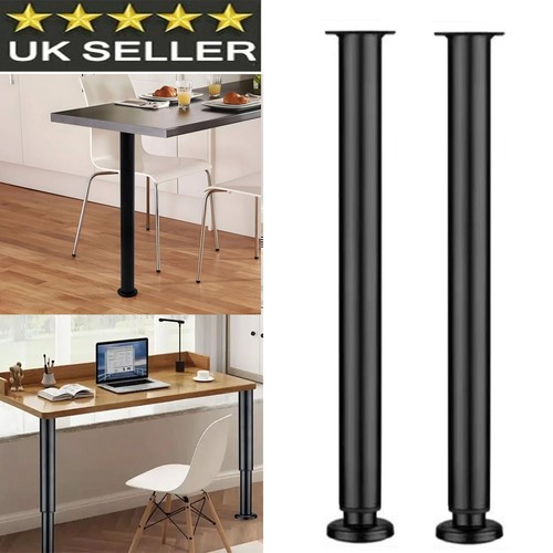 Adjustable kitchen worktop - 2x,