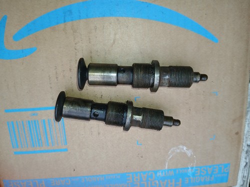 Bsa pre war 350 - pre,