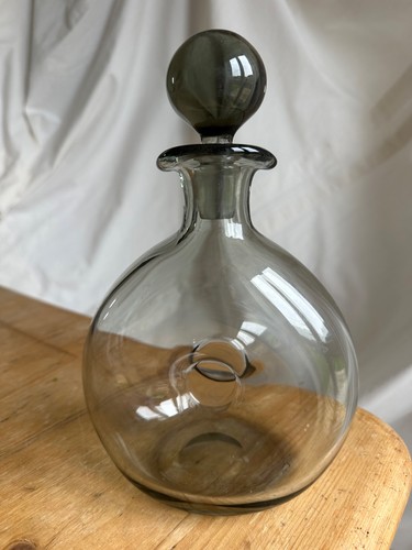 Vintage per lutkin for - vintage,