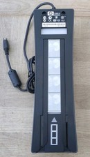 HP C9861A Scanjet XPA Negative