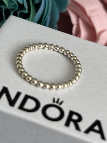 Genuine pandora sterling - pandora,