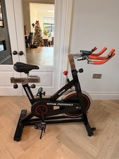 Kettler Endurance Exercise