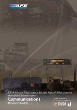 PPL - Communications Revision