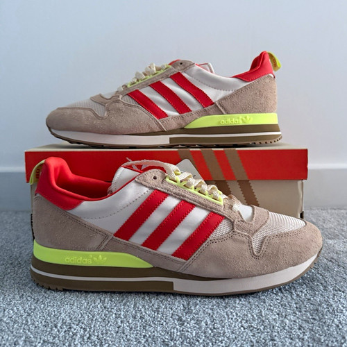 Adidas originals 500 jordan - adidas,