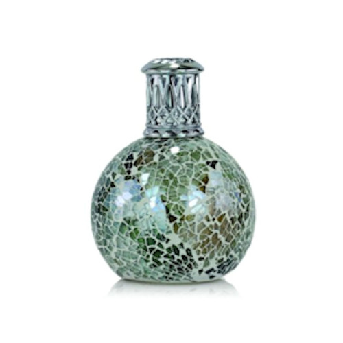 Ashleigh burwood premium - ashleigh,
