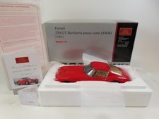 CMC M-046 Ferrari 250 GT