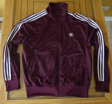 Adidas Firebird Track suit top