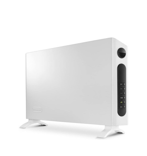 Longhi hsx4324e 2 4kw - de'longhi, 2,4kw