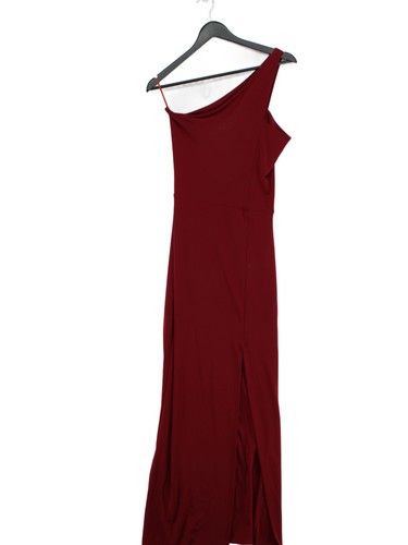 Gorgeous couture maxi dress - gorgeous,