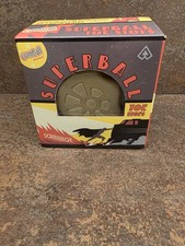 NEW Antik Superball Gumball