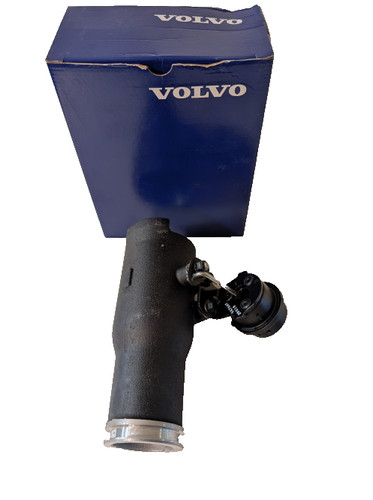 Volvo penta valve - penta,
