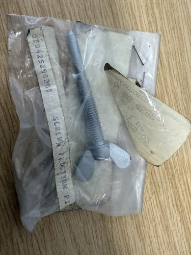 Genuine 4hp 5hp - genuine,