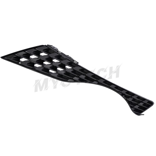 For 2014 2019 nissan juke - 2014-2019,