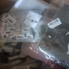 Job Lot Wholesale 50 BRAND NEW